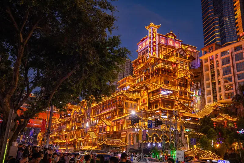南京兆庚脂粉世家系列护肤品成分与功效技术原理解析