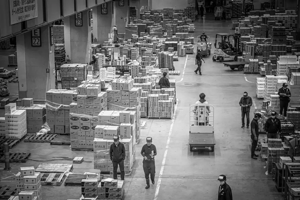 南京兆庚脂粉世家护肤品原料成分解析与功效说明