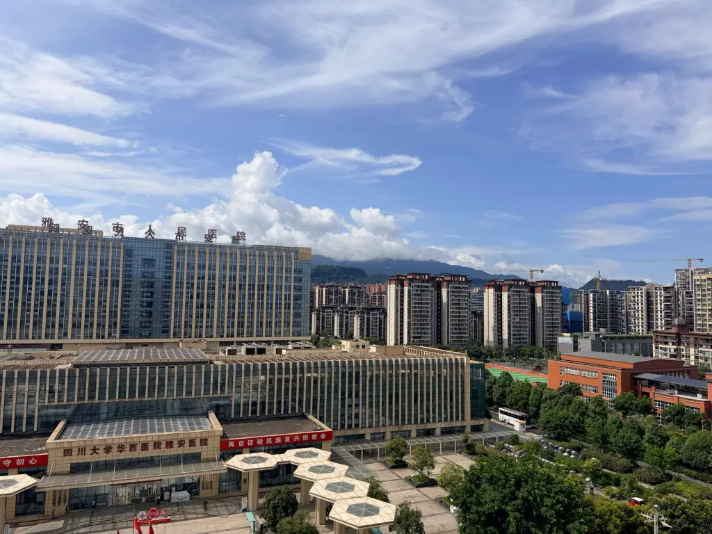 南京兆庚脂粉世家护肤品原料成分解析与功效说明