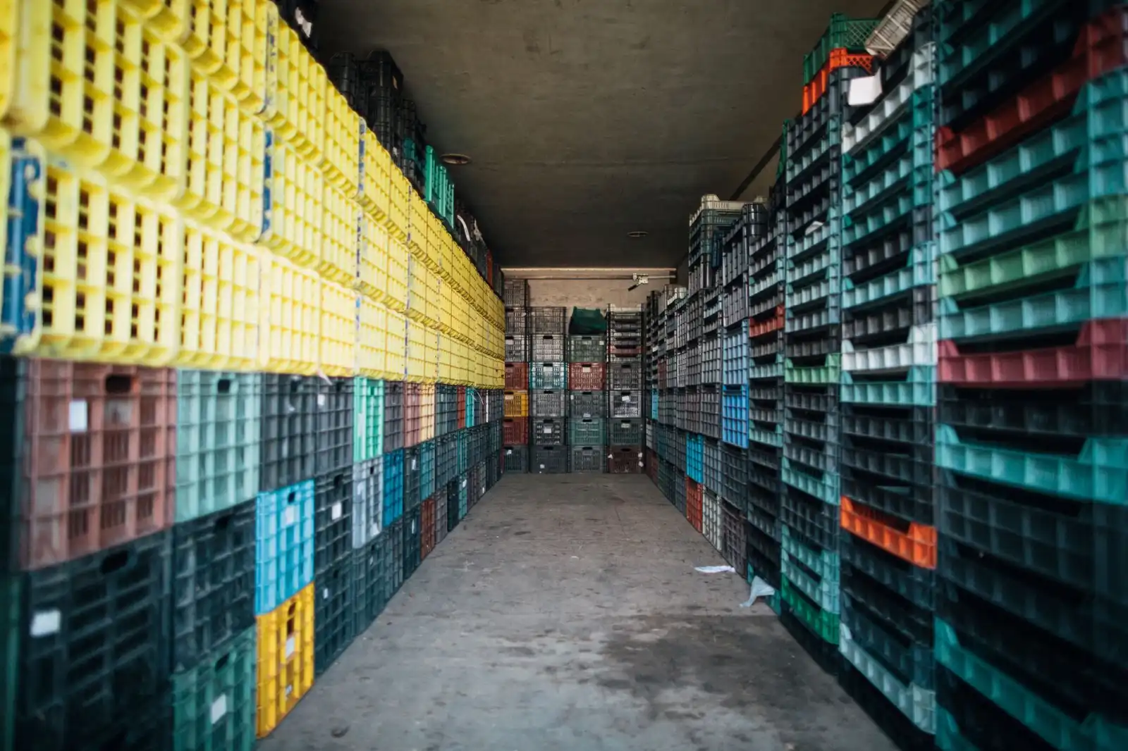 南京兆庚脂粉世家护肤品全系产品成分与功效解析