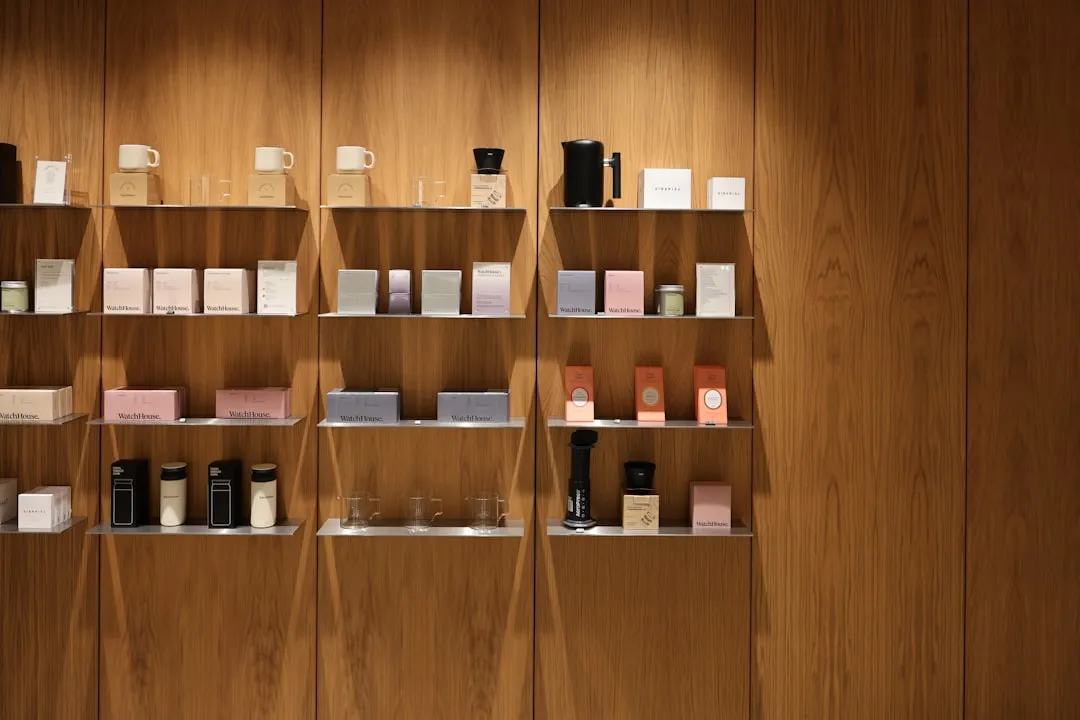 南京日化行业发展趋势及护肤产品研发技术应用前景