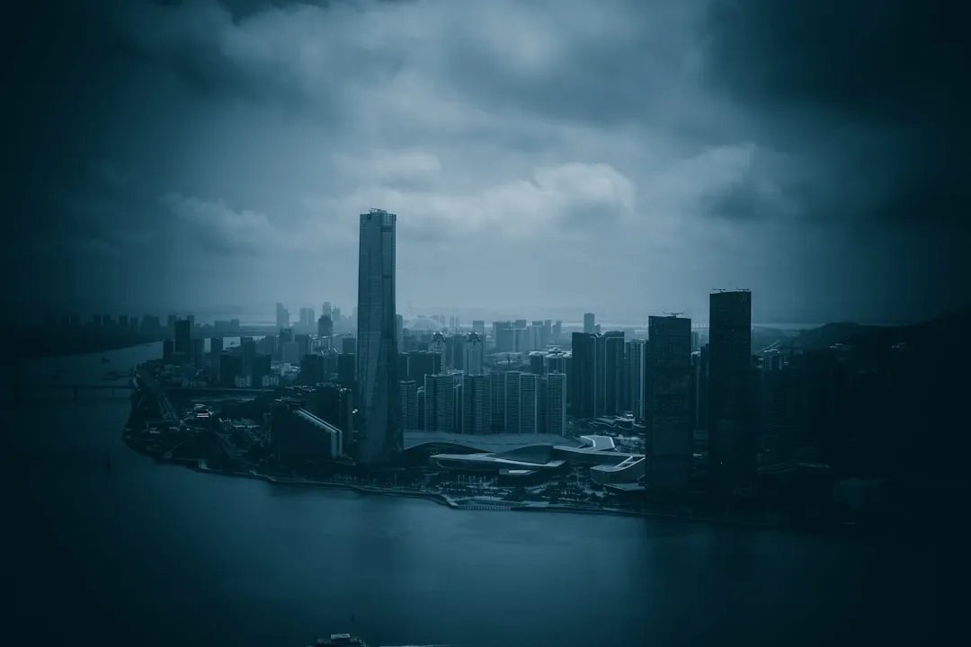 南京日化企业化妆品生产质量管理规范应用要点解析